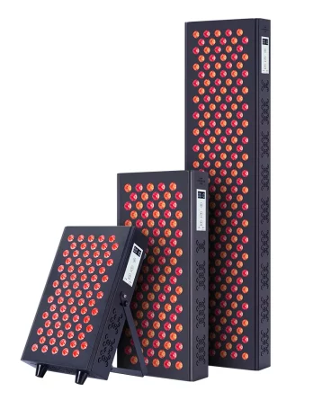 A1. OPTYMALIZACJA - MitoHACKER - Stymulacja ATP